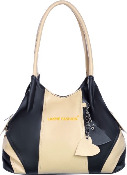 Women hand bag