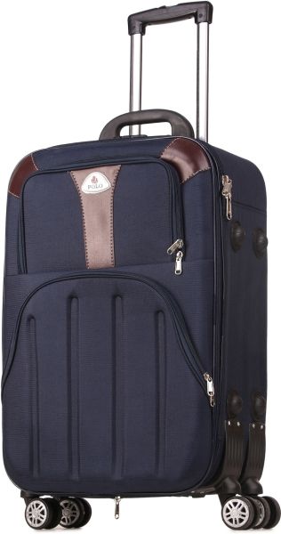 Polo bag