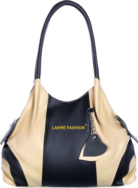 Women hand bag