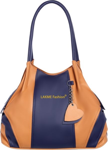 Women hand bag