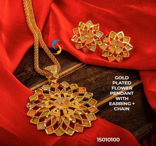 Pendal Share Price Pendal Share Price