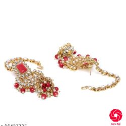 Jewellery set 4