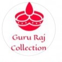 Gururaj Collection 