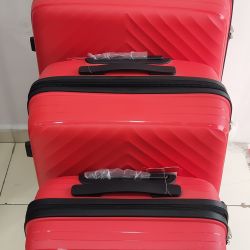 Luggage Bags 