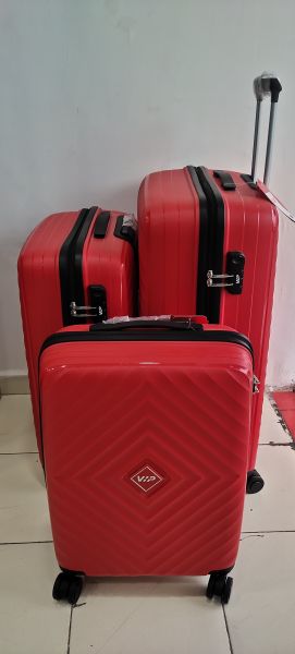 Luggage Bags 