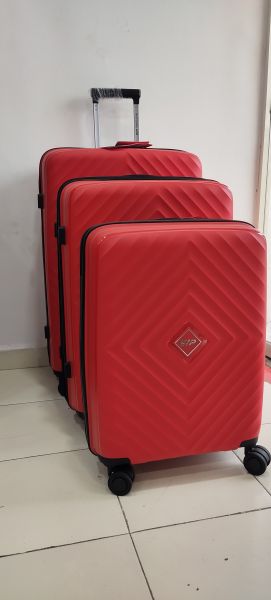 Luggage Bags 