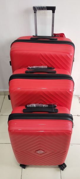 Luggage Bags 