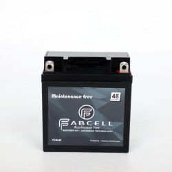Fc 5LB