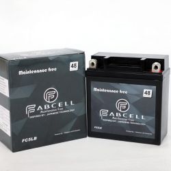 Fc ETZ5LB