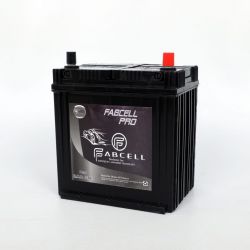Fc 35AH
