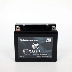Fc 4LB
