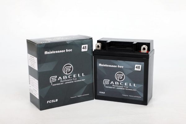 Fc ETZ5LB