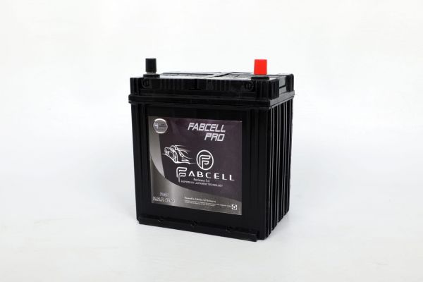 Fc 35AH