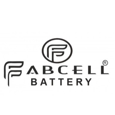 Fabcell Battery