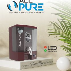 R.O.System 