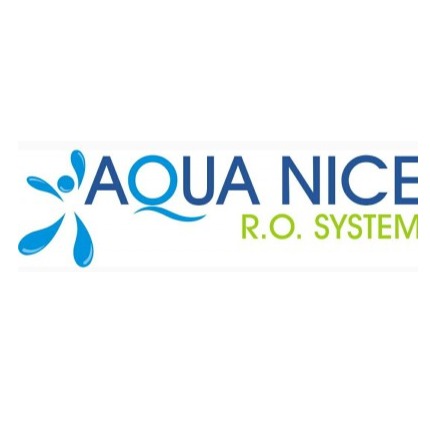 Aqua Nice R.O.System 