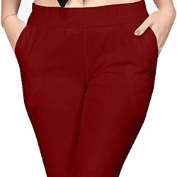 Comfort Lady Kurti Pants (Plus Size Pack of 5) - Rs 385/pc (Save 875 R –  Sui Dhaga Fashion Hub
