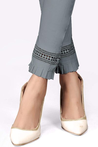 Latest Trouser Design 2024 | Capri Design 2024 | Plazo Pant Design - YouTube-lmd.edu.vn