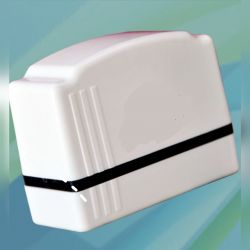 Priink Rubber Stamp 
