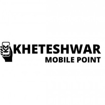 KHETESHWAR MOBILE POINT 