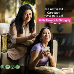 Tea Tree Oil