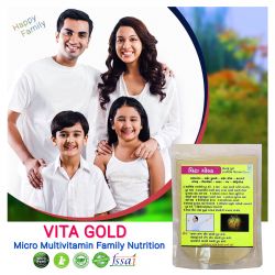 Vita Gold