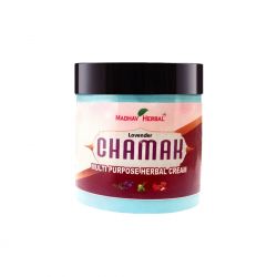 Chamak Cream