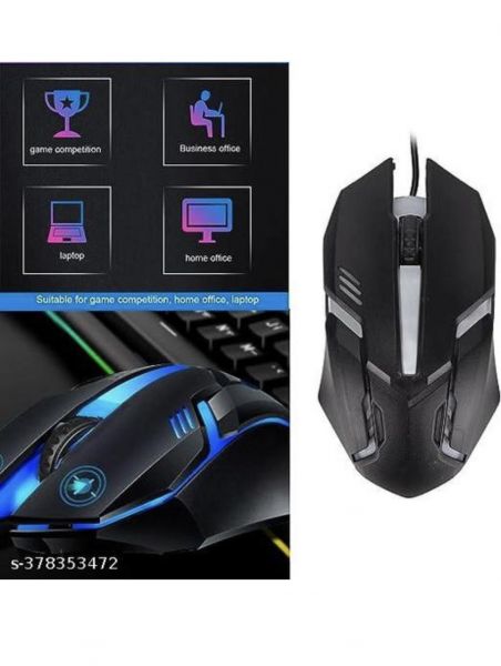 3  IN 1 COMBO WITH KEYBOARD ,RGB MOUSE AND USB HUB   Brand: Others Interface: Wired USB Model Name: FEEL Net Quantity (N): 1 Size: Standard Type: Multi-device Keyboard Warranty Period: 1 Month Warranty Type: Not Applicable  3  IN 1 COMBO WITH KEYBOARD ,RGB MOUSE AND USB HUB  ​