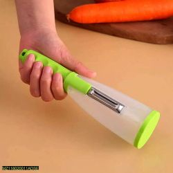 Vegetables fruit peeler 