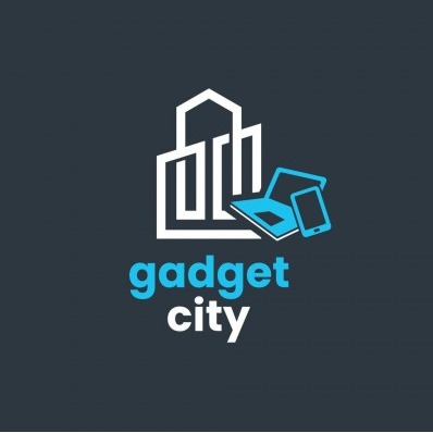 Gadgets City 