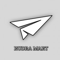 Rudra Mart