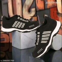 Sport shoes for men 