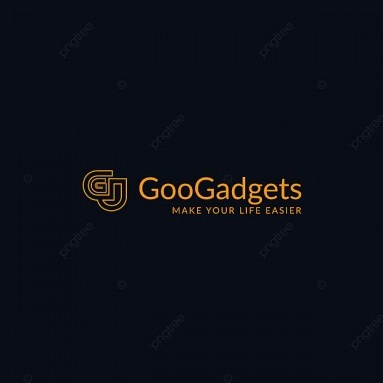 GooGadgets 