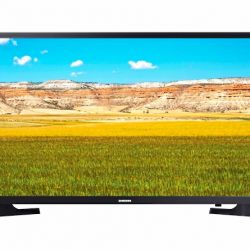 80cm (32) 32TE40A Smart HD TV