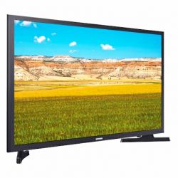 80cm (32) 32TE40A Smart HD TV