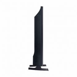 80cm (32) 32TE40A Smart HD TV