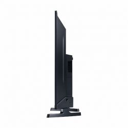 80cm (32) T4350 Smart HD TV