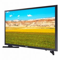 80cm (32) 32TE40A Smart HD TV