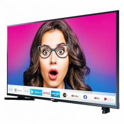 80cm (32) T4350 Smart HD TV