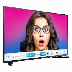 80cm (32) T4350 Smart HD TV
