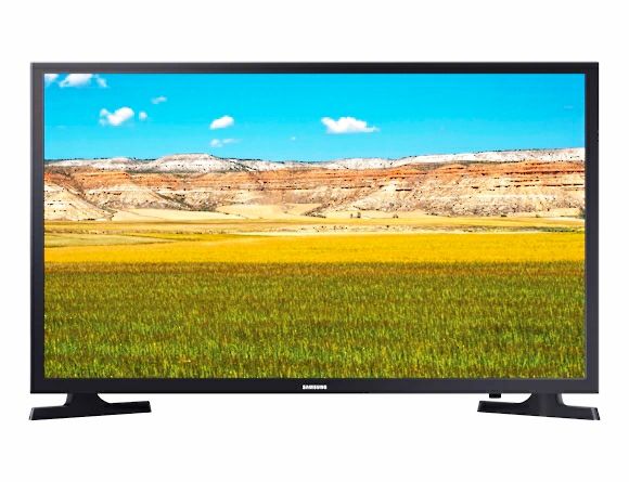 80cm (32) 32TE40A Smart HD TV