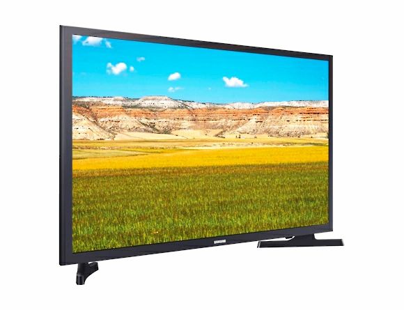 80cm (32) 32TE40A Smart HD TV