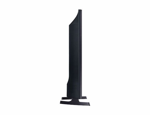 80cm (32) 32TE40A Smart HD TV