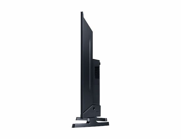 80cm (32) T4350 Smart HD TV