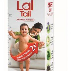 Dabur Lal Tail (100 ml)