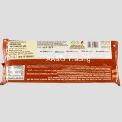 Gourmets Delite Cappuccino Wafers (150g) (Buy 1 Get 1 Free)