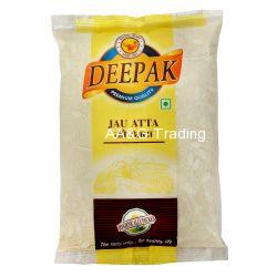 Deepak Jau (Barley) Atta (500g)