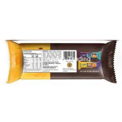 Cremica Chocochip Cookies(75g25g) 25gm Extra Free