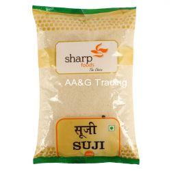 Sharp Food Suji (500g)