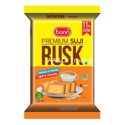 Bonn Premium Rusk (285g)